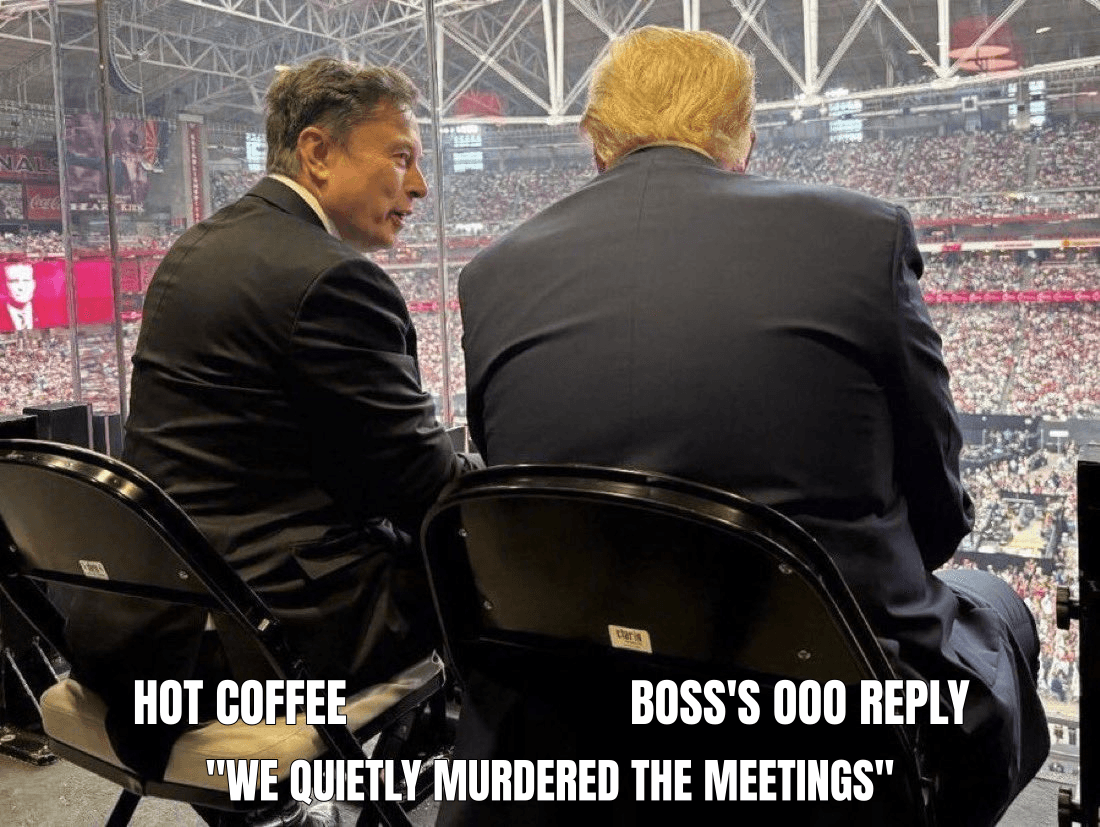 generated meme